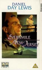 Ослепительная улыбка Нью-Джерси: 289x475 / 31 Кб