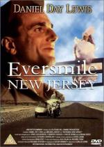 Ослепительная улыбка Нью-Джерси: 356x500 / 49 Кб