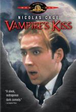 Поцелуй вампира: 325x475 / 37 Кб