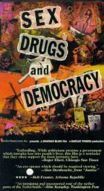 Секс, наркотики и демократия: 260x475 / 56 Кб