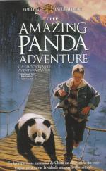 Удивительное приключение панды: 294x475 / 47 Кб