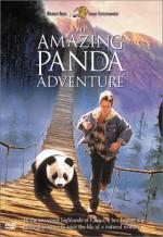 Удивительное приключение панды: 328x475 / 49 Кб