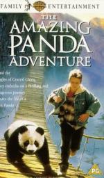 Удивительное приключение панды: 279x475 / 45 Кб