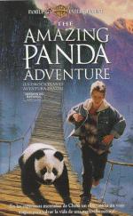 Удивительное приключение панды: 294x475 / 53 Кб