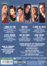 Фото Верх, низ, хрупко