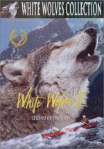 Фото Белые волки 2: Легенда о диких