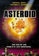 Астероид: 337x475 / 51 Кб