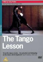 Урок танго: 333x475 / 34 Кб
