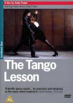 Урок танго: 337x475 / 34 Кб