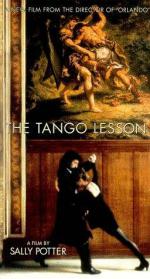 Урок танго: 256x475 / 44 Кб