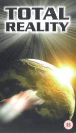 Абсолютная реальность: 274x475 / 25 Кб