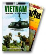 Вьетнам, до востребования: 401x475 / 47 Кб