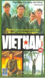 Вьетнам, до востребования: 276x475 / 35 Кб