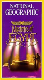 Тайны Египта: 261x475 / 38 Кб
