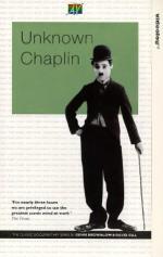 Неизвестный Чаплин: 301x475 / 30 Кб