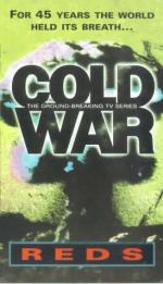 Холодная война: 274x475 / 35 Кб