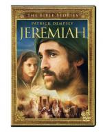 Пророк Иеремия: Обличитель царей: 388x500 / 50 Кб
