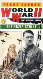 Вторая мировая: Нападение нацистов: 258x475 / 47 Кб