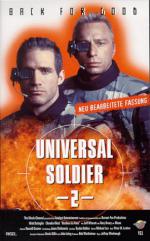 Универсальный солдат 2: Братья по оружию: 296x475 / 46 Кб