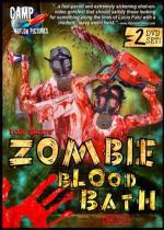 Фото Кровавая баня зомби 2: Ярость неумерших