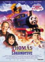 Томас и волшебная железная дорога: 351x475 / 47 Кб