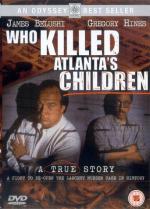 Кто убил детей Атланты?: 342x475 / 51 Кб