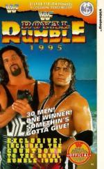 WWF Королевская битва: 294x475 / 47 Кб