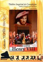 Генрих VIII: 348x500 / 53 Кб
