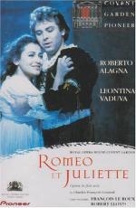 Ромео и Джульетта: 327x500 / 39 Кб