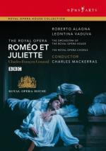 Ромео и Джульетта: 353x500 / 38 Кб
