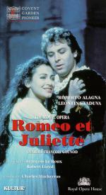 Фото Ромео и Джульетта
