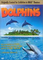 Дельфины: 347x475 / 50 Кб