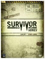 WWF Серии на выживание: 381x500 / 63 Кб