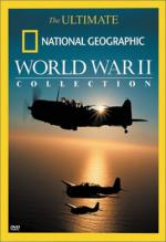 НГО: Нерассказанные истории Второй мировой войны: 326x475 / 31 Кб