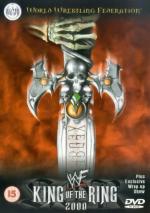 WWF Король ринга: 335x475 / 38 Кб