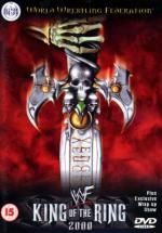 WWF Король ринга: 332x475 / 41 Кб