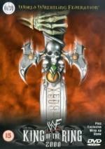 WWF Король ринга: 335x475 / 36 Кб