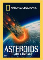 Астероиды: Смертельный удар: 343x475 / 39 Кб