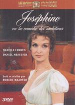Наполеон и Жозефина, или Власть желаний: 356x500 / 36 Кб