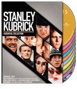 Стэнли Кубрик: Жизнь в кино: 433x500 / 63 Кб