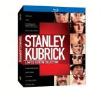 Стэнли Кубрик: Жизнь в кино: 471x444 / 37 Кб