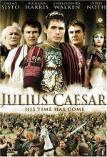 Юлий Цезарь: 340x500 / 69 Кб