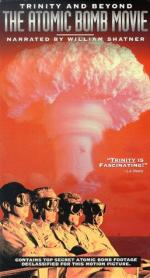 Атомные бомбы: Тринити и что было потом: 257x475 / 39 Кб