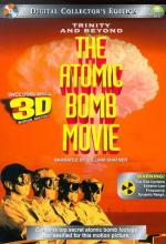 Атомные бомбы: Тринити и что было потом: 325x475 / 53 Кб