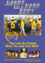 Hands on a Hard Body: The Documentary: 339x475 / 41 Кб