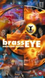 Brass Eye: 276x475 / 38 Кб
