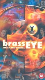 Brass Eye: 270x475 / 31 Кб