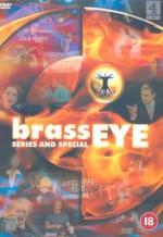 Brass Eye: 328x475 / 35 Кб