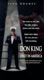Дон Кинг: Только в Америке: 263x475 / 29 Кб