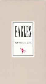 Eagles: Hell Freezes Over: 262x475 / 13 Кб